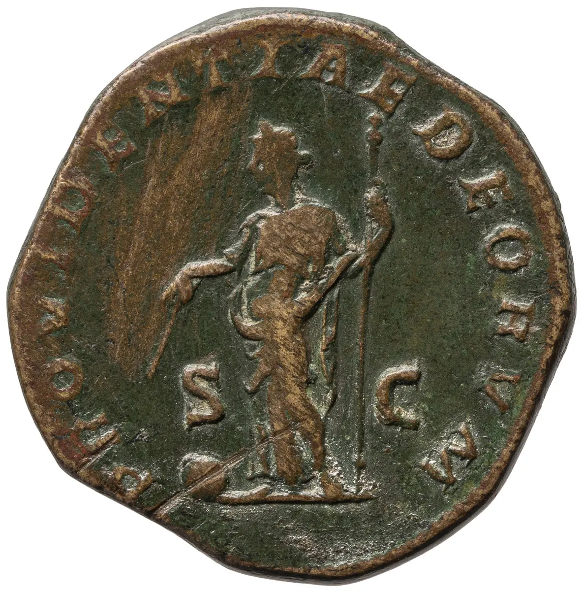 Antoninus III. (Caracalla)
