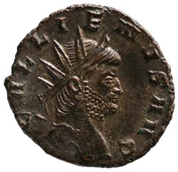 Gallienus