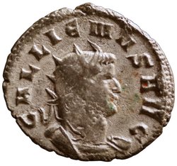 Gallienus