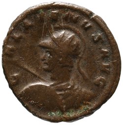 Gallienus