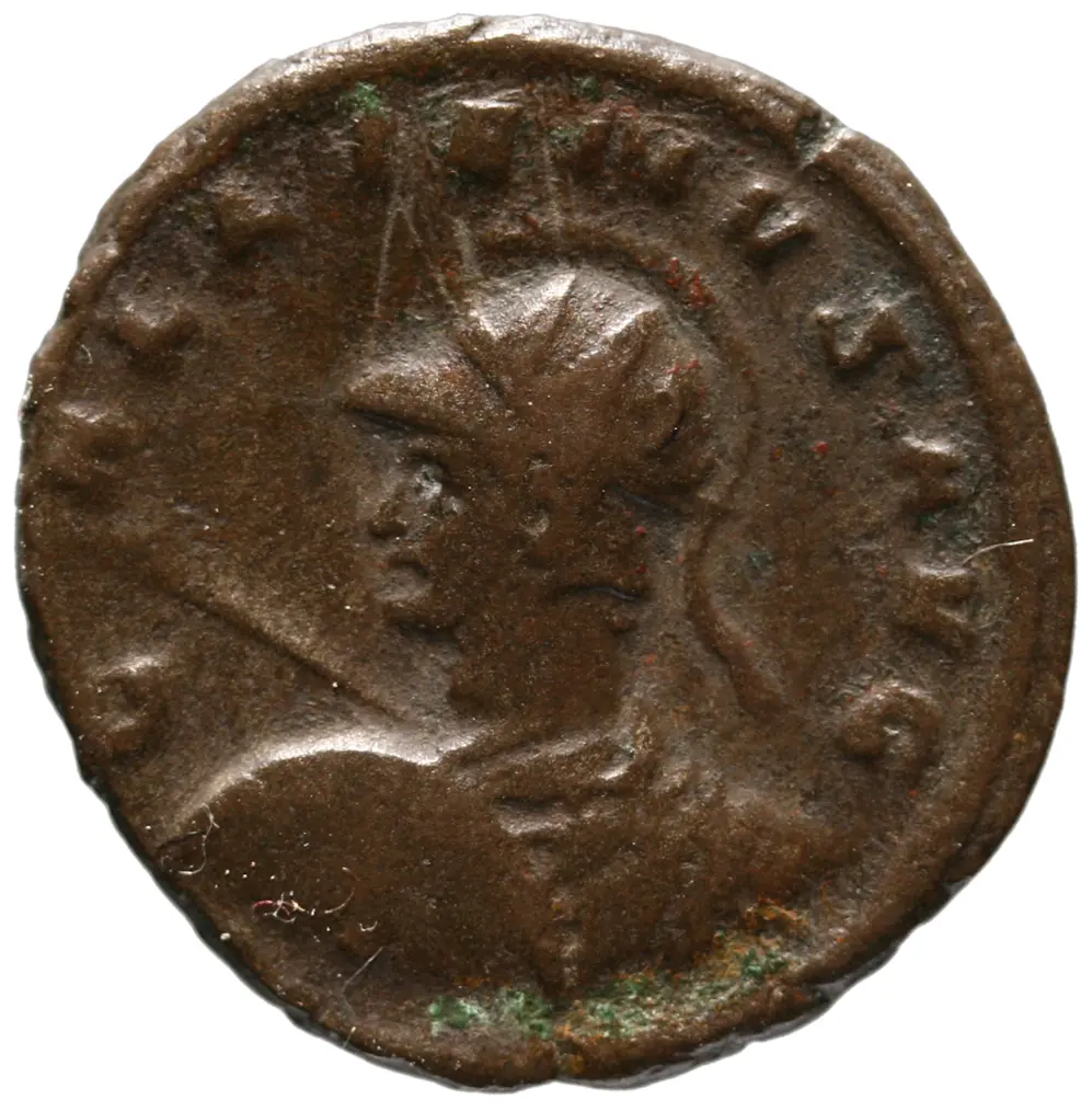 Gallienus