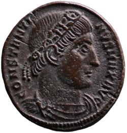 Constantinus I.