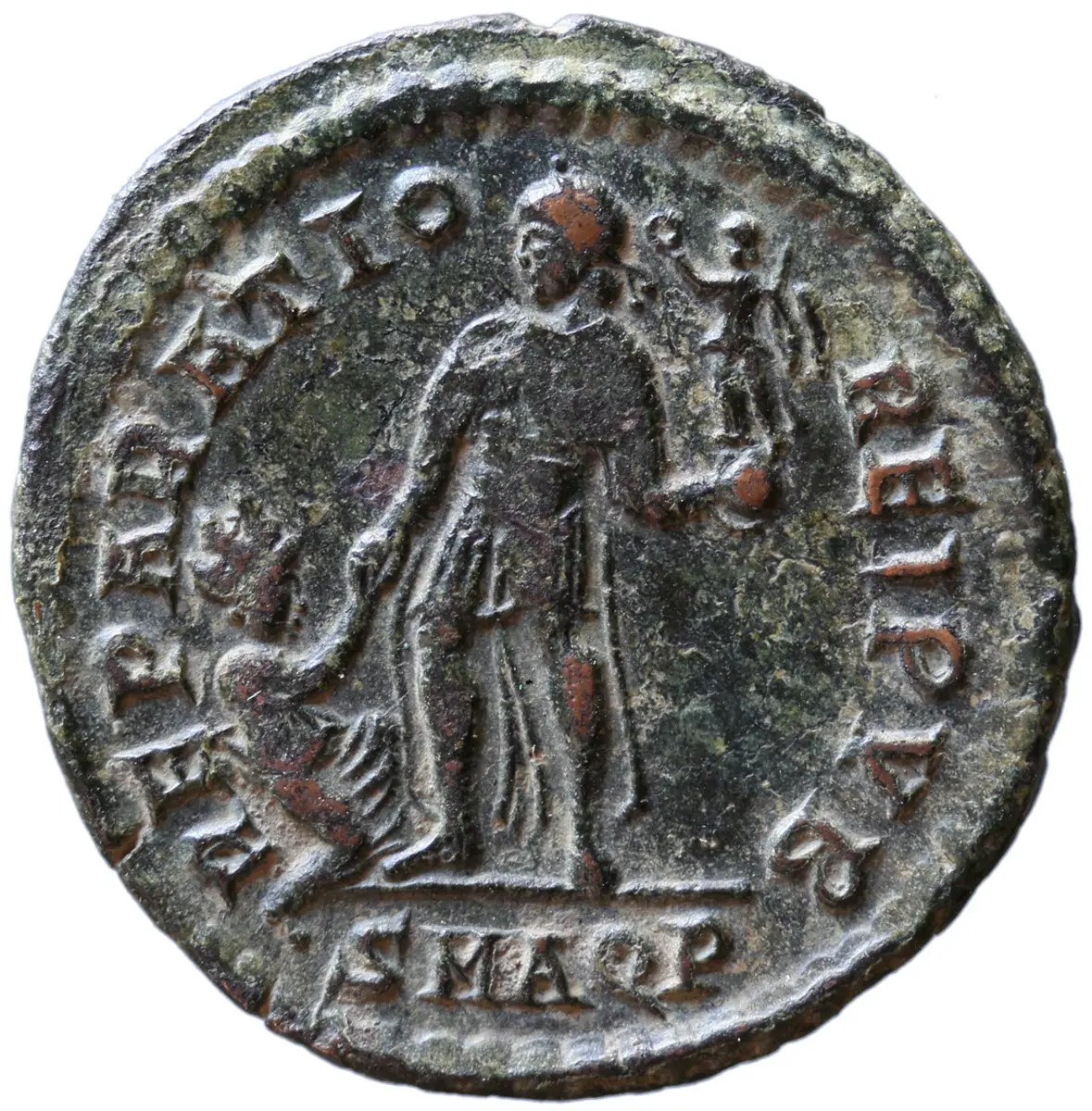 Valentinianus II.