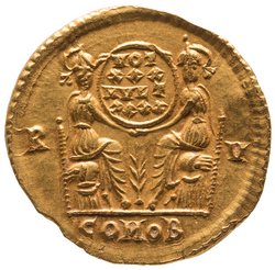 Honorius