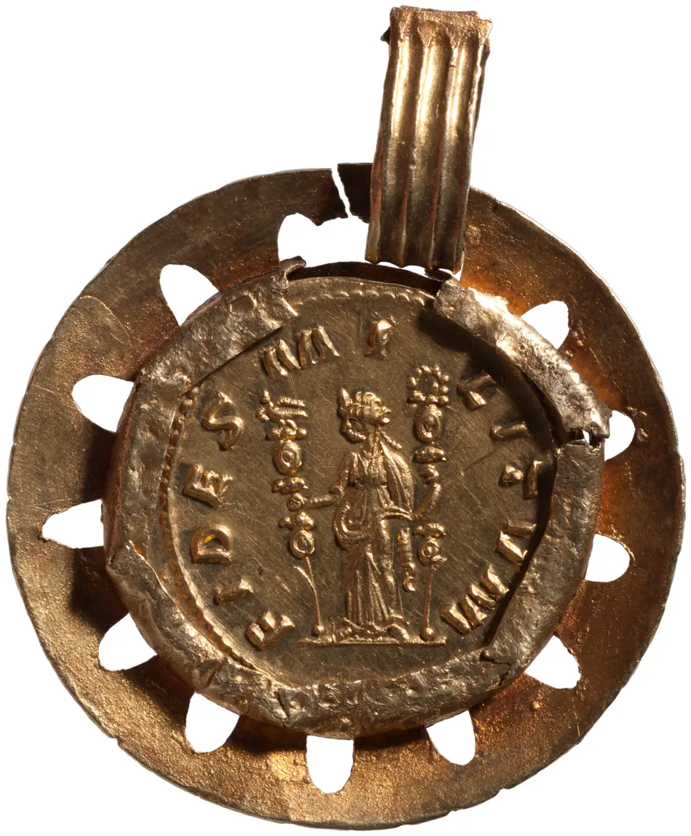 Gallienus