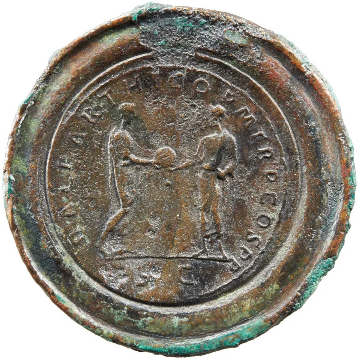 Hadrianus