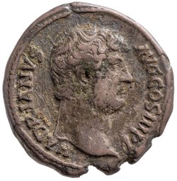 Hadrianus