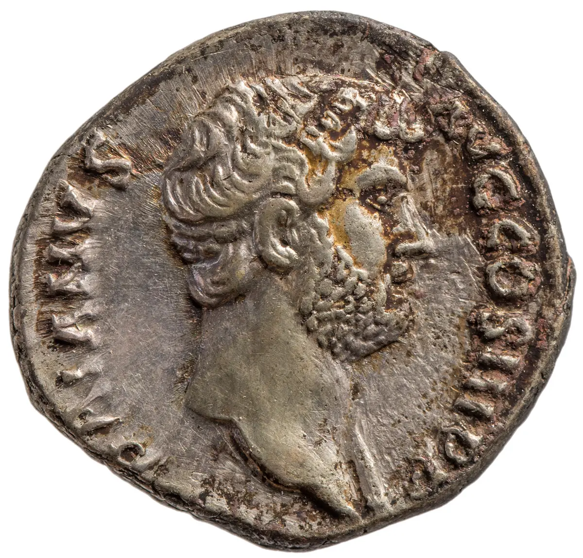 Hadrianus