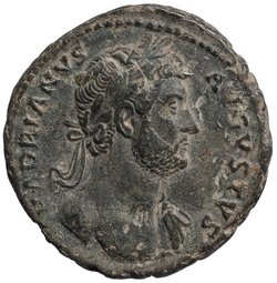Hadrianus