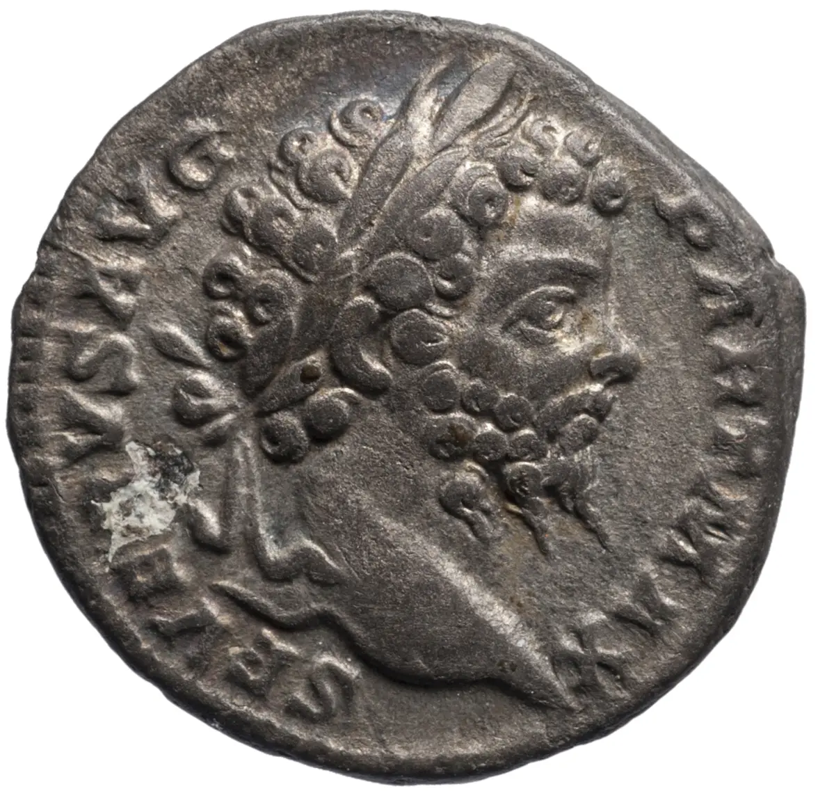 Septimius Severus