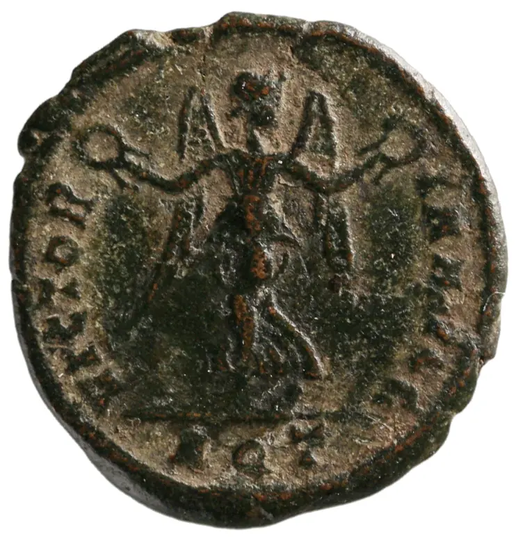 Constans