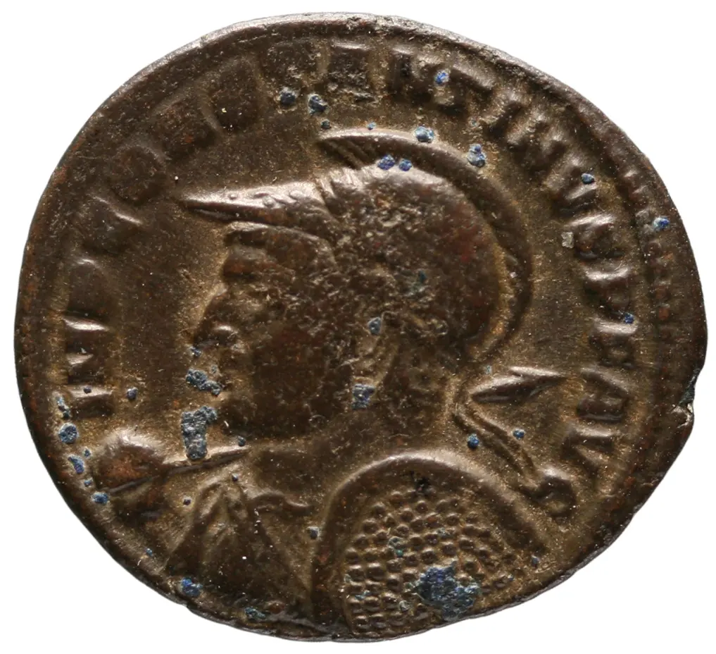 Constantinus I.