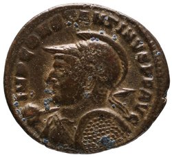 Constantinus I.
