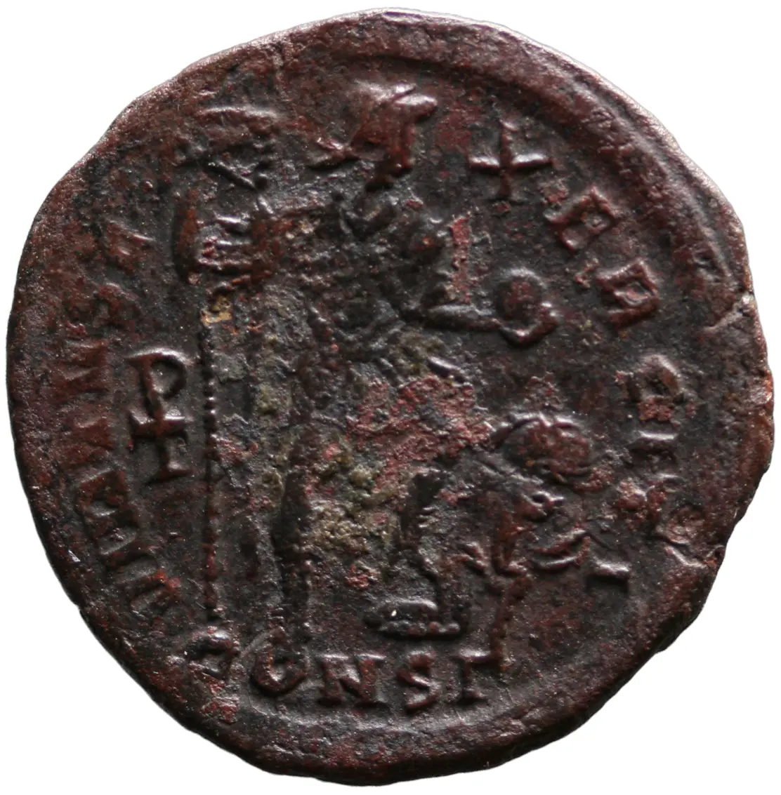 Arcadius