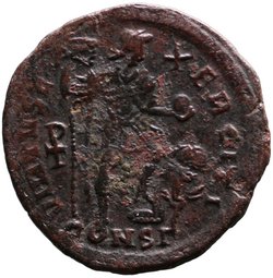Arcadius