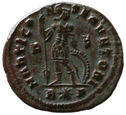 Licinius I.