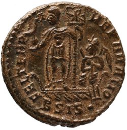 Constans