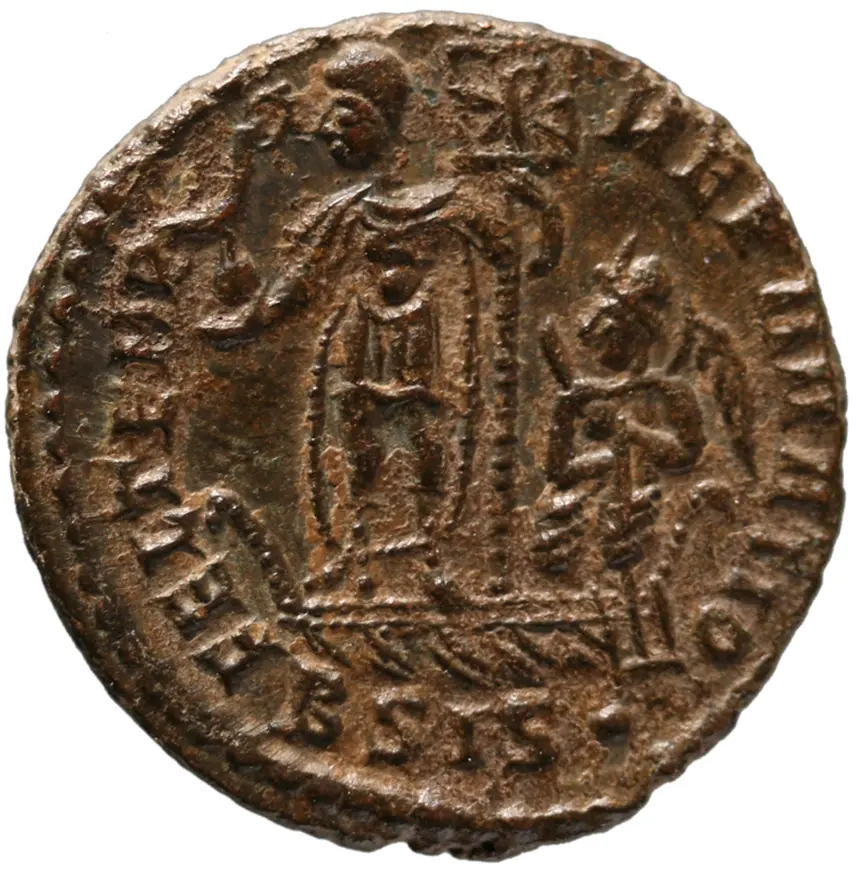 Constans