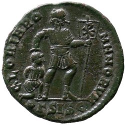 Valentinianus I.