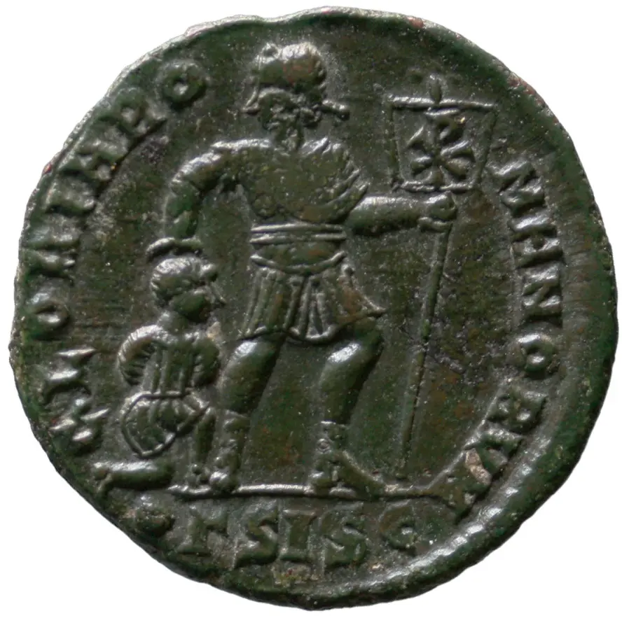 Valentinianus I.