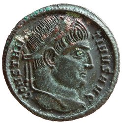 Constantinus I.
