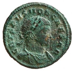 Crispus