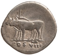Vespasianus