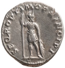 Traianus