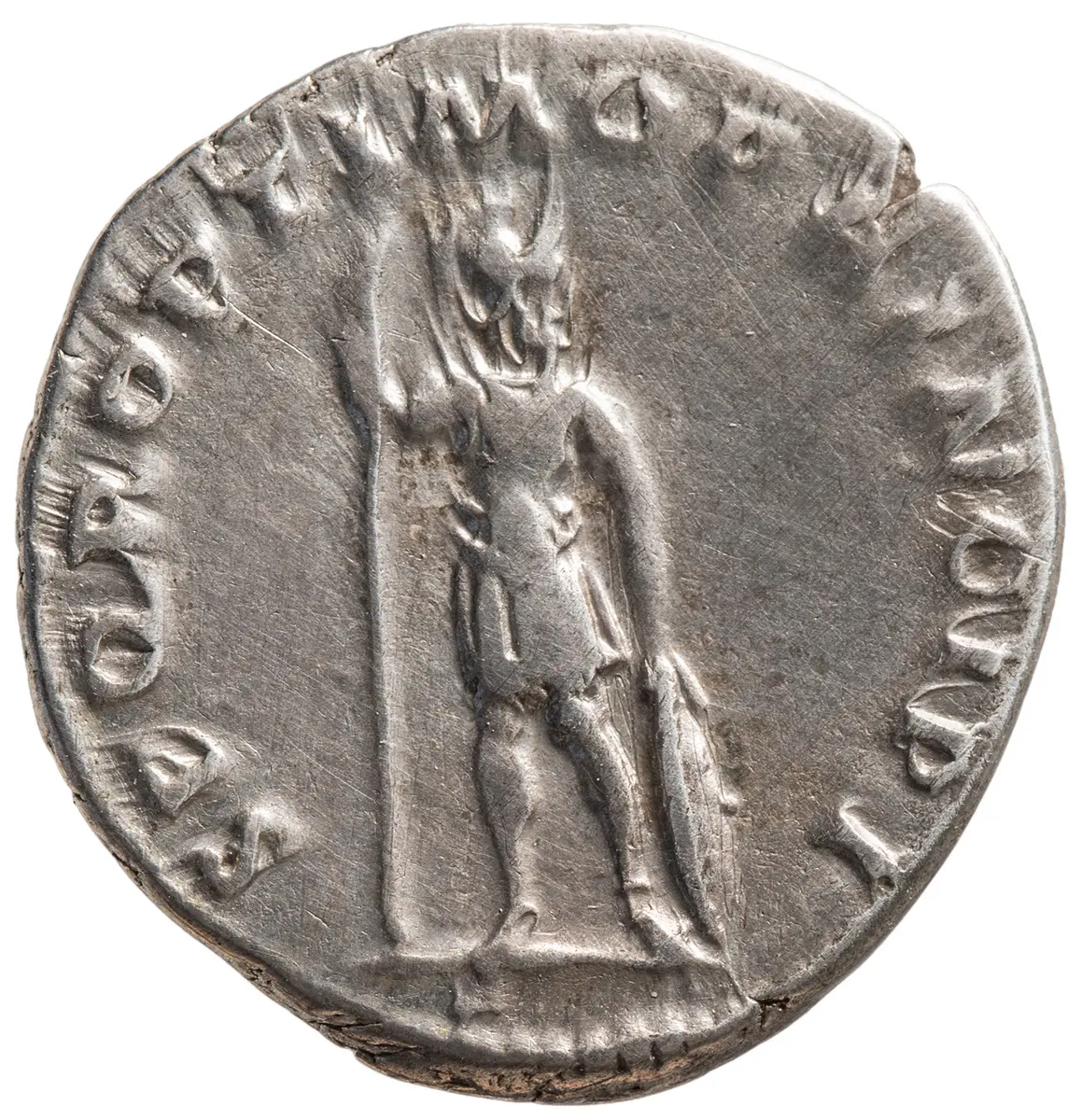 Traianus