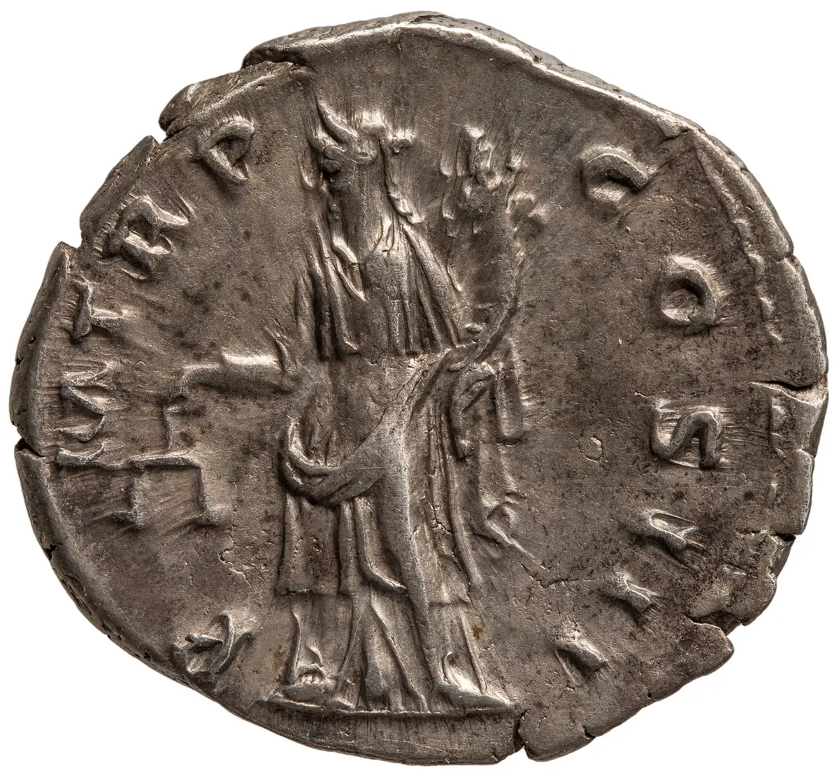 Hadrianus