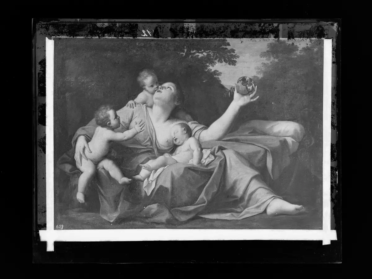 Caritas