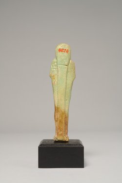 Uschebti des Djed-her