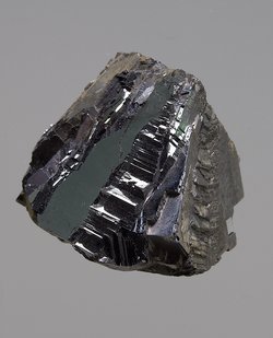 Galenit (Bleiglanz)