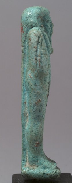 Uschebti