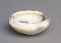 Kleine Schale