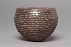 Napf [Schale]