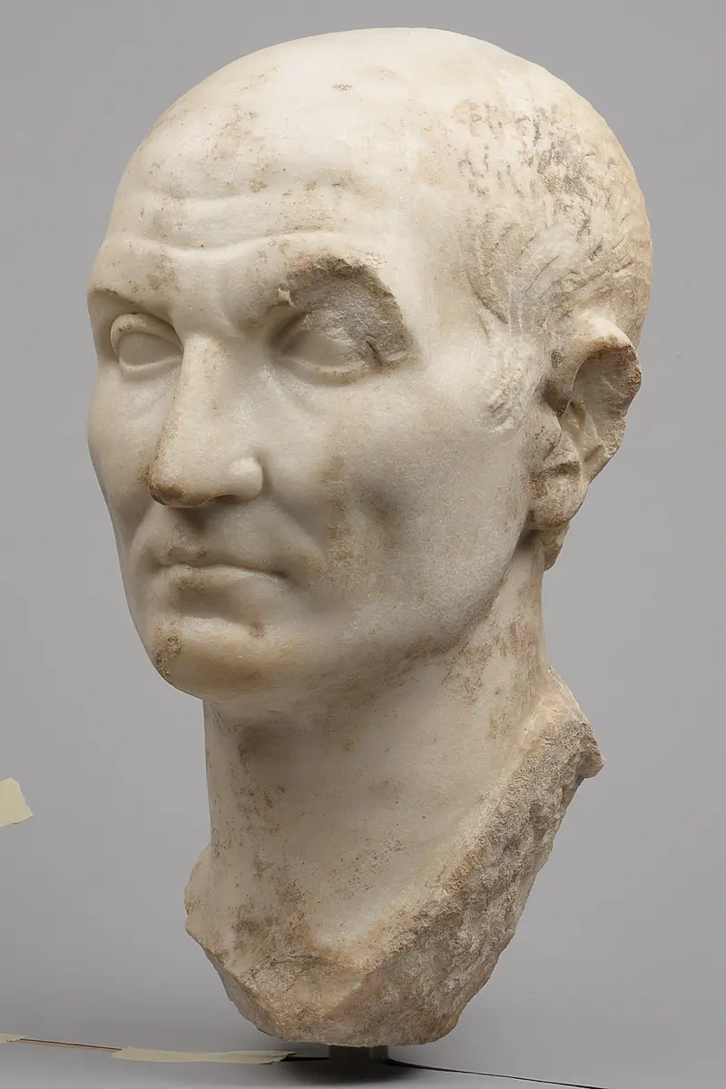 Römer