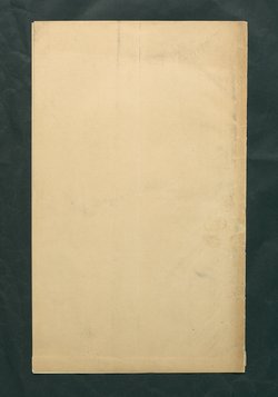 Bestimmungen für den Dienstbetrieb in den kunsthistorischen Sammlungen des Allerhöchsten Kaiserhauses