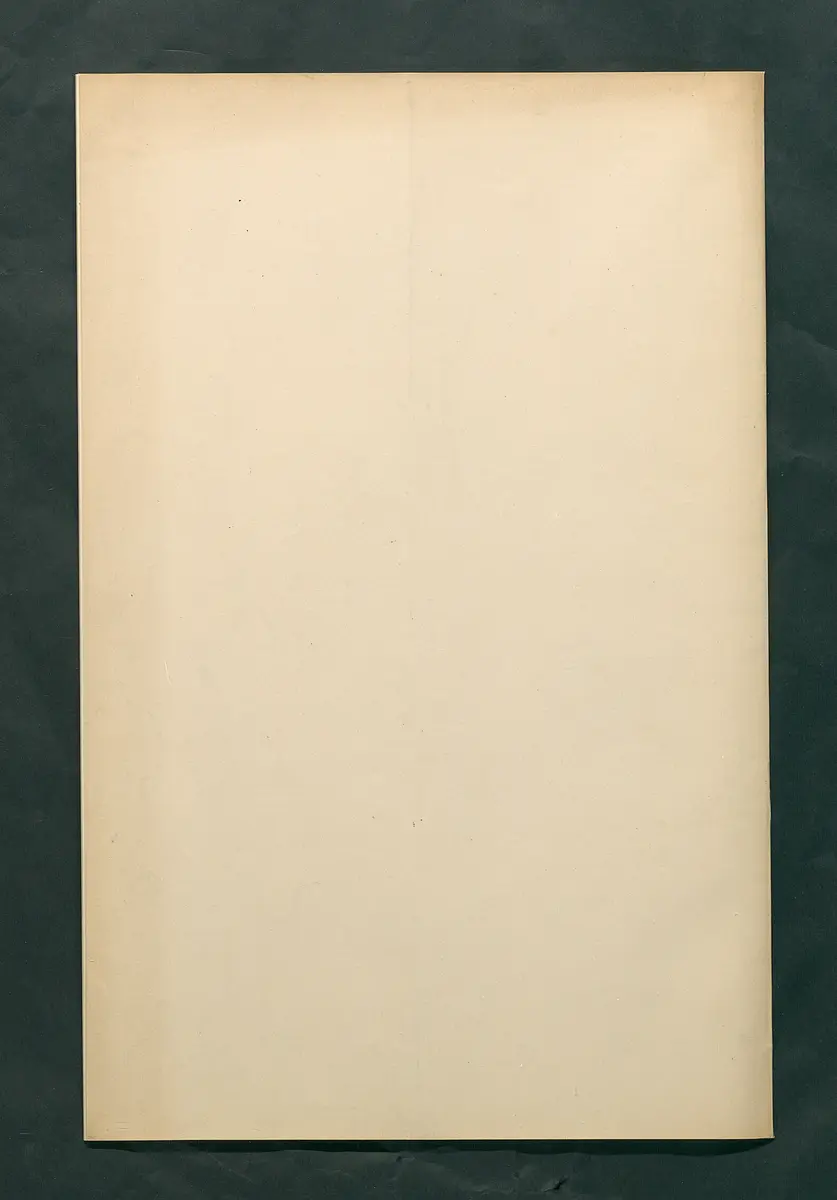 Bestimmungen für den Dienstbetrieb in den kunsthistorischen Sammlungen des Allerhöchsten Kaiserhauses