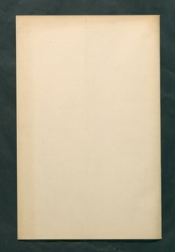 Bestimmungen für den Dienstbetrieb in den kunsthistorischen Sammlungen des Allerhöchsten Kaiserhauses