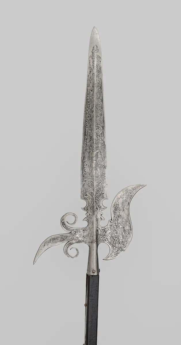 Helmbarte