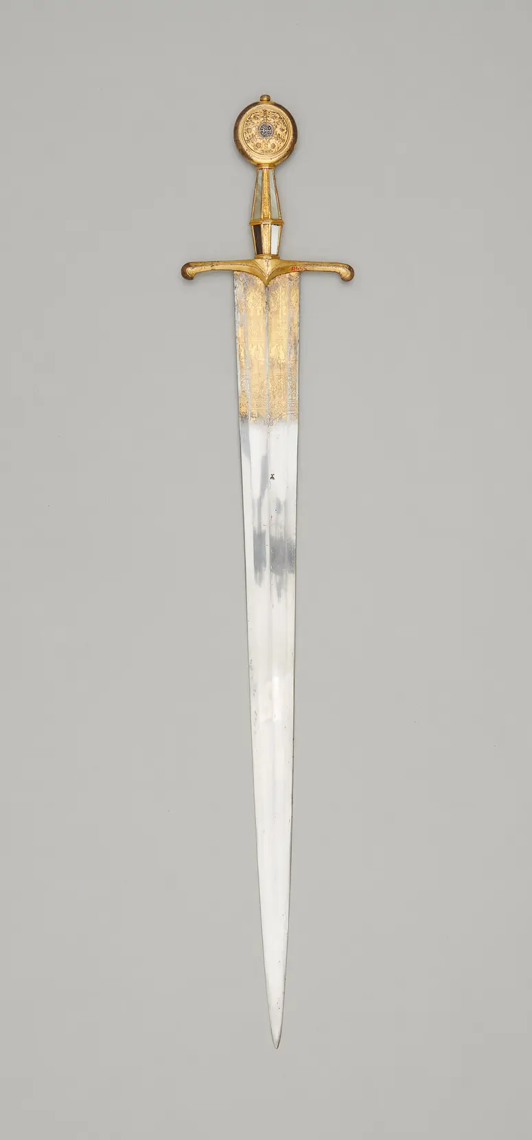 Schwert