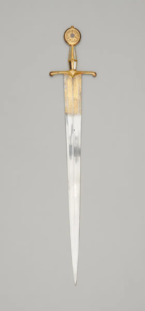 Schwert