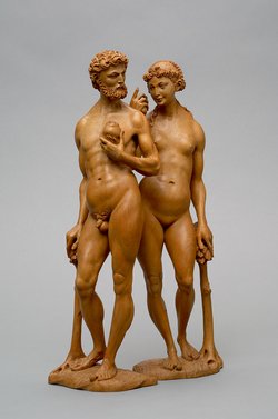 Adam