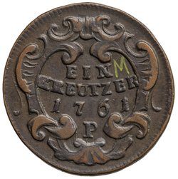 Haus Österreich: Maria Theresia