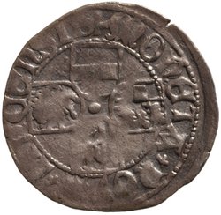 Haus Österreich: Albrecht VI. (1458–1463)