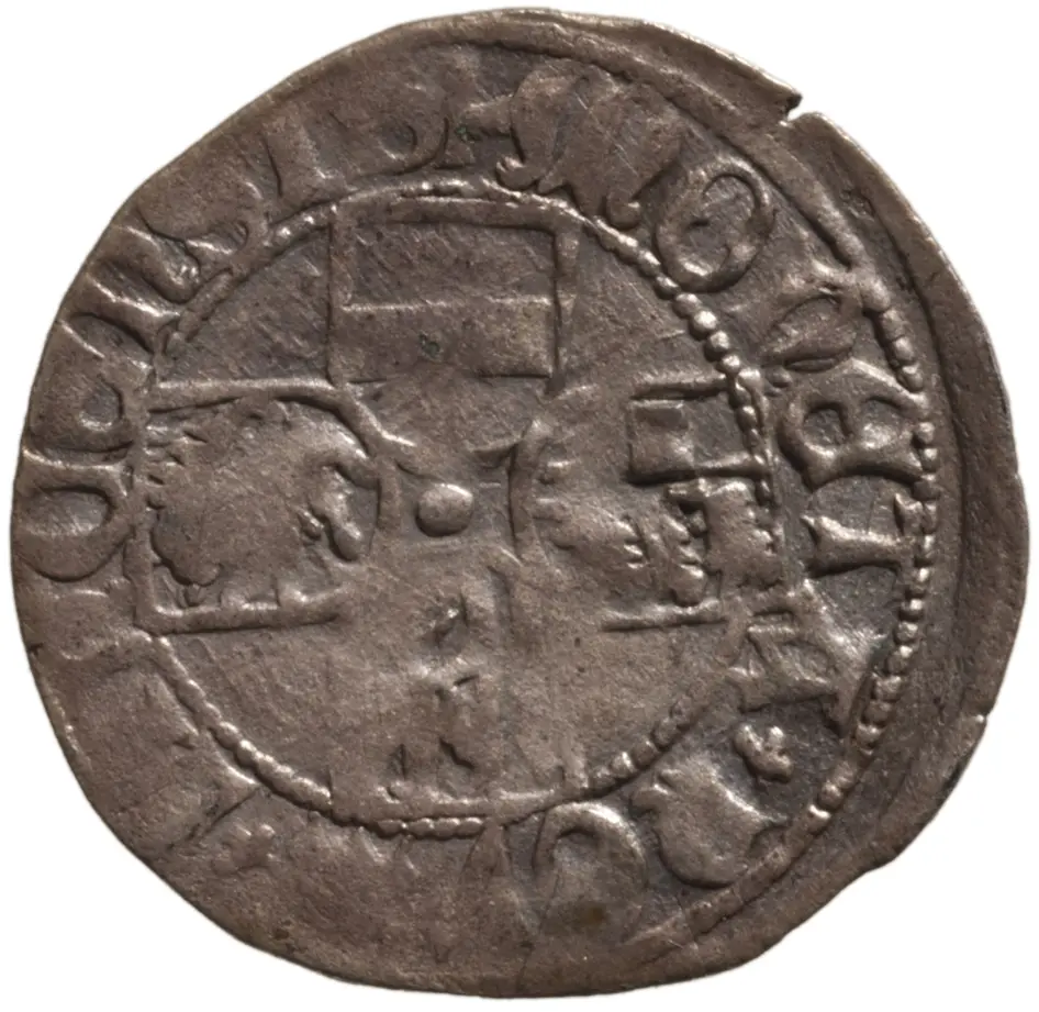 Haus Österreich: Albrecht VI. (1458–1463)