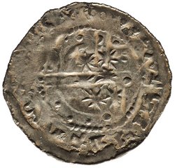 Äbte des Klosters Formbach: Dietrich (1127–1140)