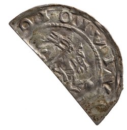 Markgrafen von Österreich: Leopold III. (1095–1136), Leopold IV. (1136–1141) od. Heinrich II. (1141–1177)