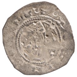 Herzöge von Österreich: Heinrich II. (Jasomirgott) (1156–1177)